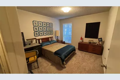 500 Sunlight Court, Arlington, TX 76006 - Photo 13