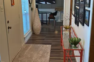 500 Sunlight Ct, Arlington, TX 76006 - Photo 15