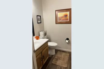 500 Sunlight Court, Arlington, TX 76006 - Photo 11