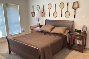 500 Sunlight Ct, Arlington, TX 76006 - Photo 11