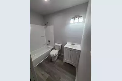 519 Dearborn Street, Waco, TX 76704 - Photo 21