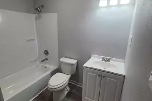 519 Dearborn St, Waco, TX 76704 - Photo 21