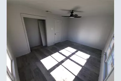 519 Dearborn Street, Waco, TX 76704 - Photo 15