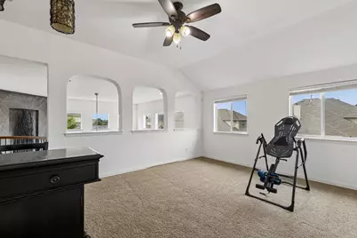 12406 Botanical Lane, Frisco, TX 75035 - Photo 19