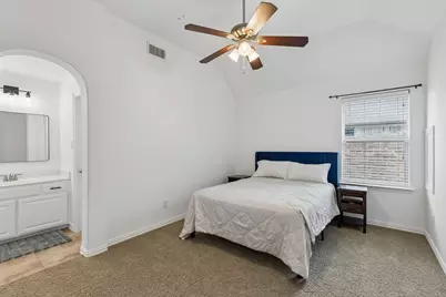 12406 Botanical Lane, Frisco, TX 75035 - Photo 21