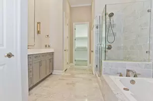 2300 Leonard St, Dallas, TX 75201 - Photo 15