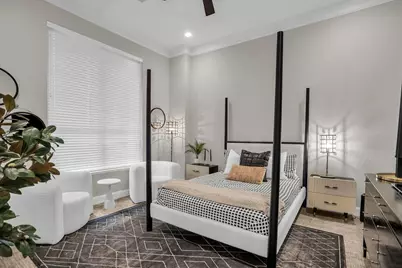 2300 Leonard Street #100, Dallas, TX 75201 - Photo 17