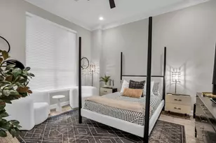 2300 Leonard St, Dallas, TX 75201 - Photo 17