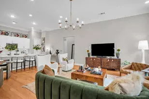 2300 Leonard St, Dallas, TX 75201 - Photo 5