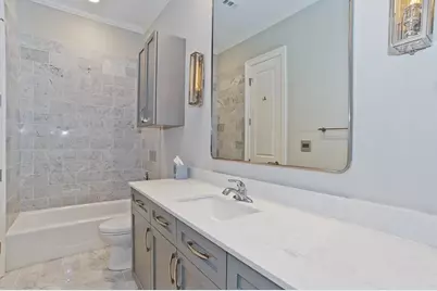 2300 Leonard Street #100, Dallas, TX 75201 - Photo 19