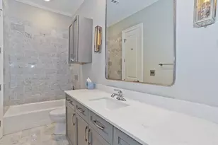 2300 Leonard St, Dallas, TX 75201 - Photo 19