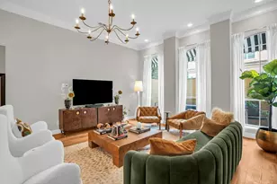 2300 Leonard St, Dallas, TX 75201 - Photo 3
