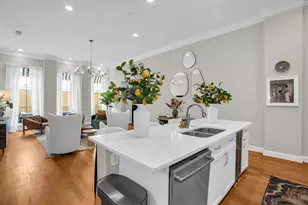 2300 Leonard St, Dallas, TX 75201 - Photo 11