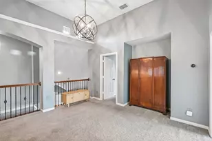 2928 Newport Dr, Rockwall, TX 75032 - Photo 27