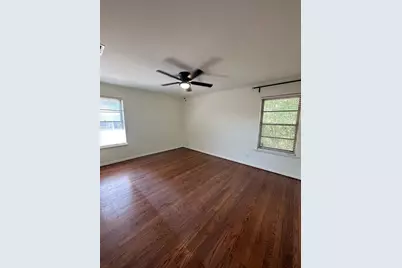 2219 Healey Drive, Dallas, TX 75228 - Photo 9