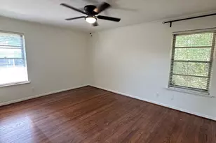 2219 Healey Dr, Dallas, TX 75228 - Photo 9
