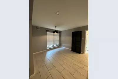 2219 Healey Drive, Dallas, TX 75228 - Photo 5