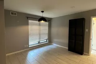 2219 Healey Dr, Dallas, TX 75228 - Photo 5