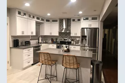 2219 Healey Drive, Dallas, TX 75228 - Photo 3