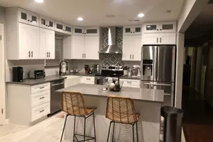2219 Healey Dr, Dallas, TX 75228 - Photo 3