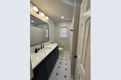 2219 Healey Drive, Dallas, TX 75228 - Photo 7
