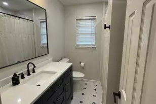 2219 Healey Dr, Dallas, TX 75228 - Photo 7