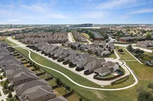 3209 Sarala Ct, McKinney, TX 75069 - Photo 5