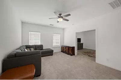 3209 Sarala Court, McKinney, TX 75069 - Photo 29