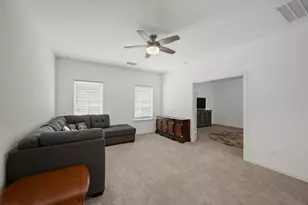 3209 Sarala Ct, McKinney, TX 75069 - Photo 29