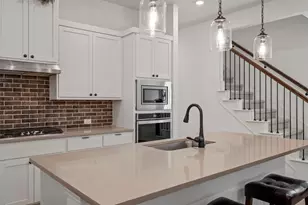 3209 Sarala Ct, McKinney, TX 75069 - Photo 15
