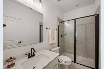 3209 Sarala Court, McKinney, TX 75069 - Photo 31