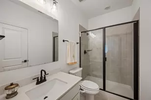3209 Sarala Ct, McKinney, TX 75069 - Photo 31