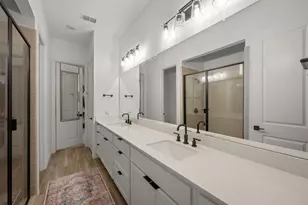 3209 Sarala Ct, McKinney, TX 75069 - Photo 25