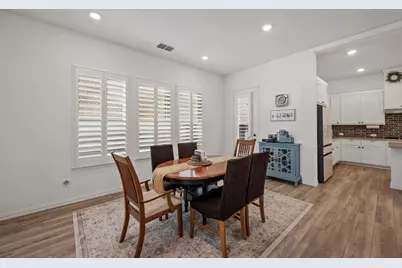 3209 Sarala Court, McKinney, TX 75069 - Photo 19