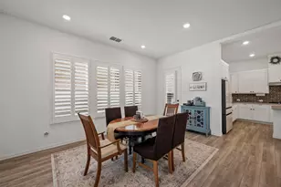 3209 Sarala Ct, McKinney, TX 75069 - Photo 19