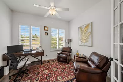 3209 Sarala Court, McKinney, TX 75069 - Photo 21