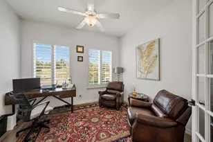 3209 Sarala Ct, McKinney, TX 75069 - Photo 21