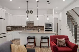 3209 Sarala Ct, McKinney, TX 75069 - Photo 13