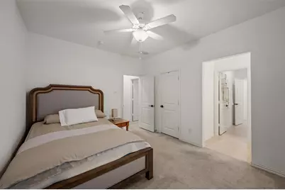 3209 Sarala Court, McKinney, TX 75069 - Photo 35