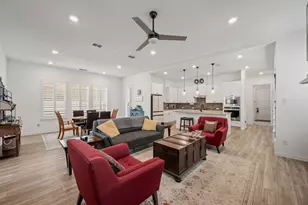 3209 Sarala Ct, McKinney, TX 75069 - Photo 9