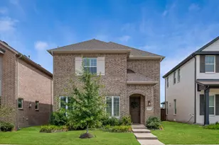 3209 Sarala Ct, McKinney, TX 75069 - Photo 1