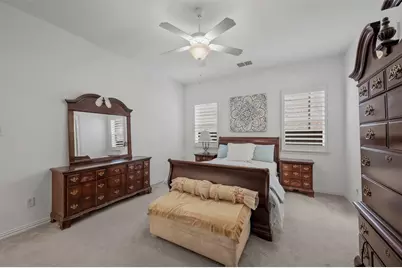 3209 Sarala Court, McKinney, TX 75069 - Photo 23