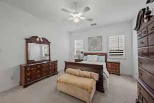 3209 Sarala Ct, McKinney, TX 75069 - Photo 23