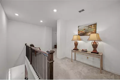 3209 Sarala Court, McKinney, TX 75069 - Photo 27