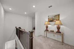 3209 Sarala Ct, McKinney, TX 75069 - Photo 27