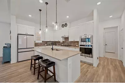 3209 Sarala Court, McKinney, TX 75069 - Photo 17