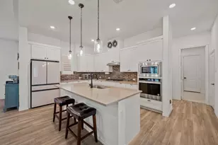 3209 Sarala Ct, McKinney, TX 75069 - Photo 17