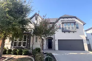 12912 Twelve Oaks Ave, Frisco, TX 75035 - Photo 1