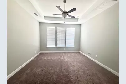 12912 Twelve Oaks Avenue, Frisco, TX 75035 - Photo 33