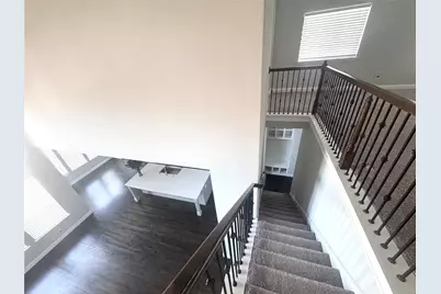 12912 Twelve Oaks Avenue, Frisco, TX 75035 - Photo 19